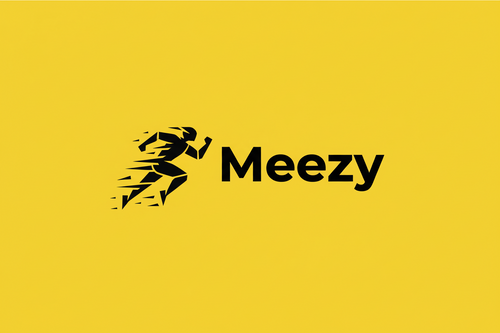 Meezy